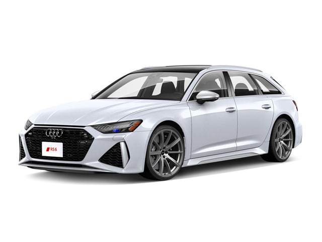 audi rs6 avant 2021 WUA1CAF27MN906751 image audi rs6 avant 2021 WUA1CAF27MN906751 image
